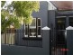 1/56 Agar Street, Marrickville NSW 2204