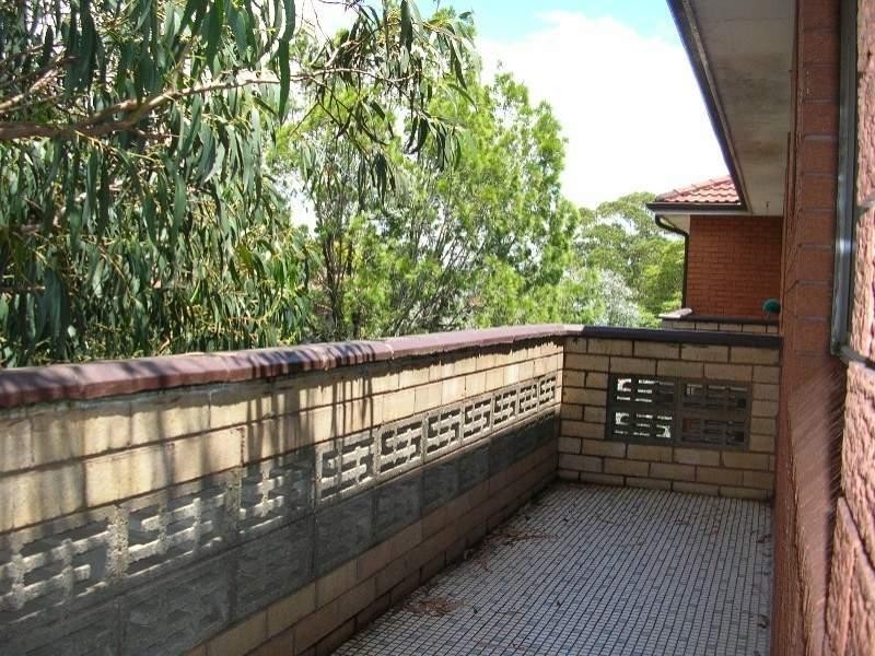 9/77 The Boulevarde, Lewisham NSW 2049