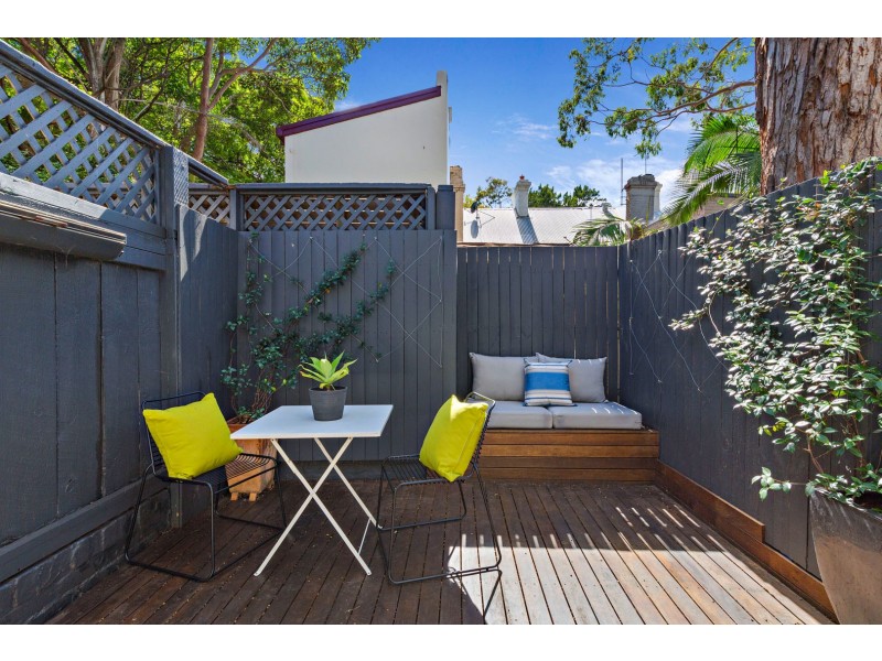 24 Queen Street, Newtown NSW 2042