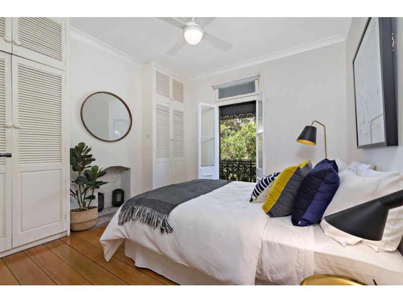 24 Queen Street, Newtown NSW 2042