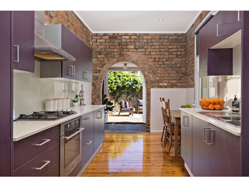 27 Brighton Street, Petersham NSW 2049