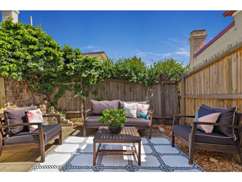 27 Brighton Street, Petersham NSW 2049