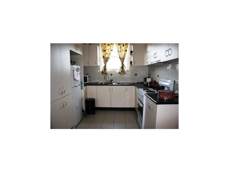 210 ADDISON ROAD, Petersham NSW 2049