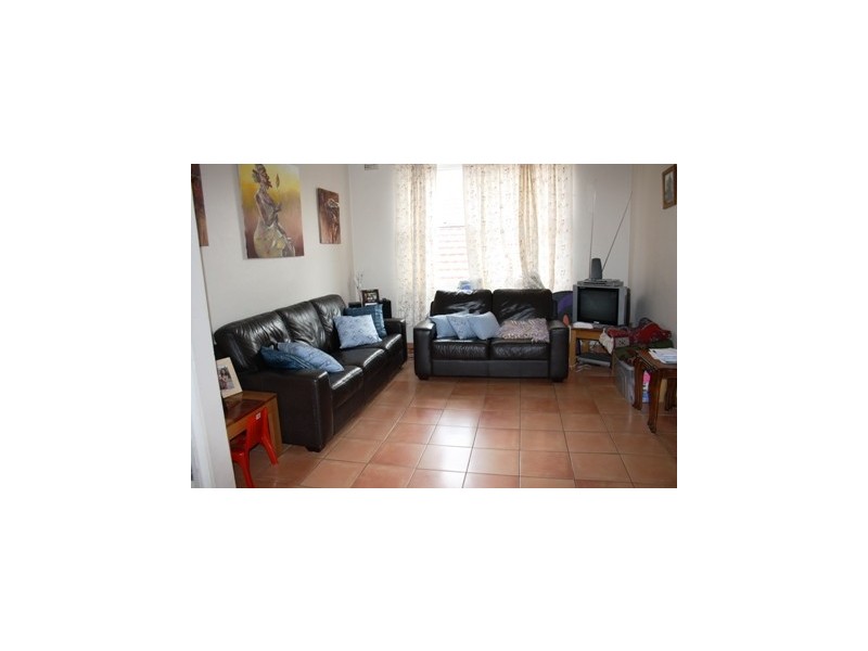 210 ADDISON ROAD, Petersham NSW 2049