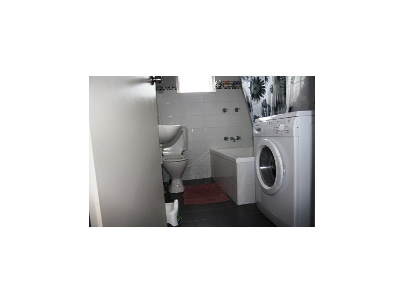 210 ADDISON ROAD, Petersham NSW 2049