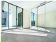 1204/51 Crown Street, Wollongong NSW 2500