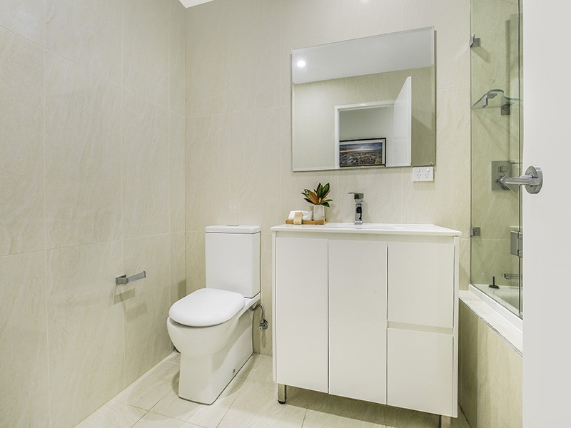 1204/51 Crown Street, Wollongong NSW 2500