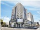 1204/51 Crown Street, Wollongong NSW 2500