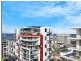 1204/51 Crown Street, Wollongong NSW 2500