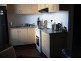 2/84 Cambridge Street, Stanmore NSW 2048
