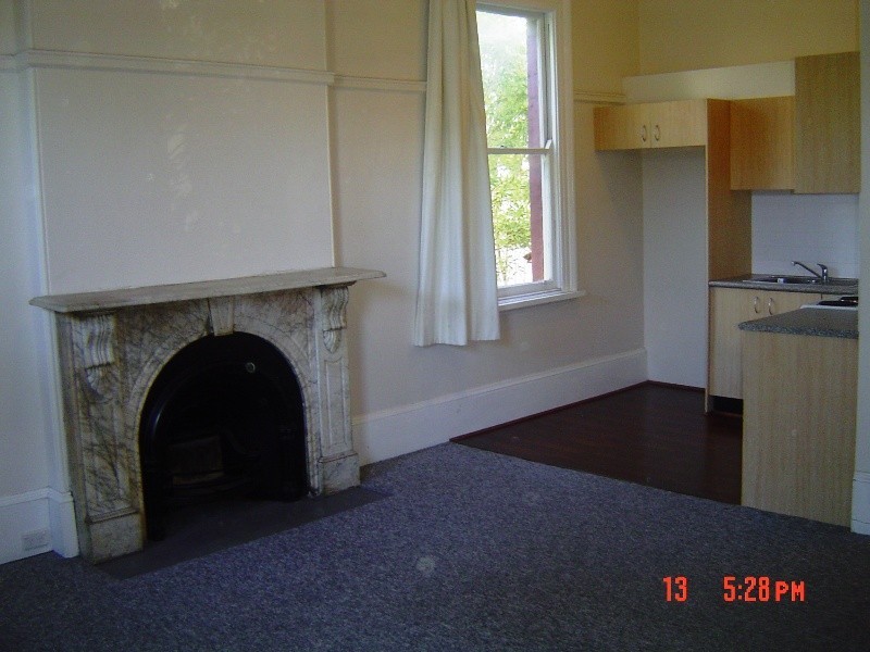 84 Cambridge Street, Stanmore NSW 2048