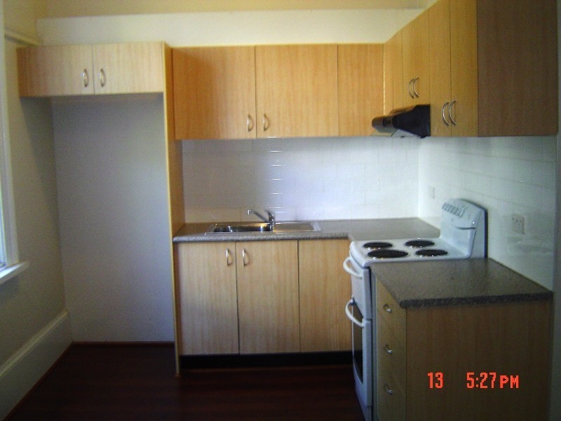 84 Cambridge Street, Stanmore NSW 2048