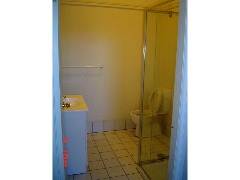 84 Cambridge Street, Stanmore NSW 2048