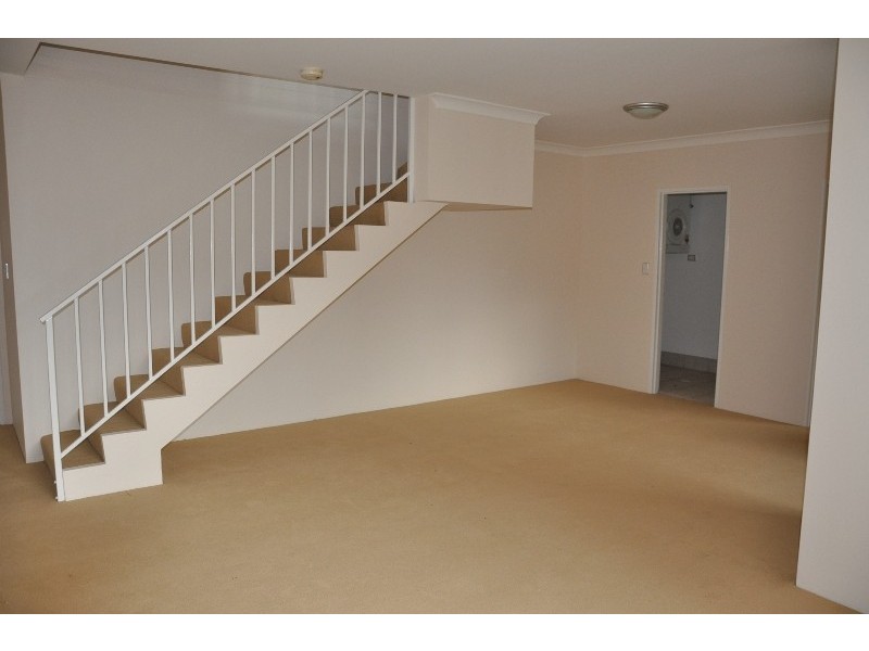 3 WILLIAMS PDE, Dulwich Hill NSW 2203