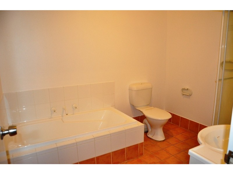 3 WILLIAMS PDE, Dulwich Hill NSW 2203