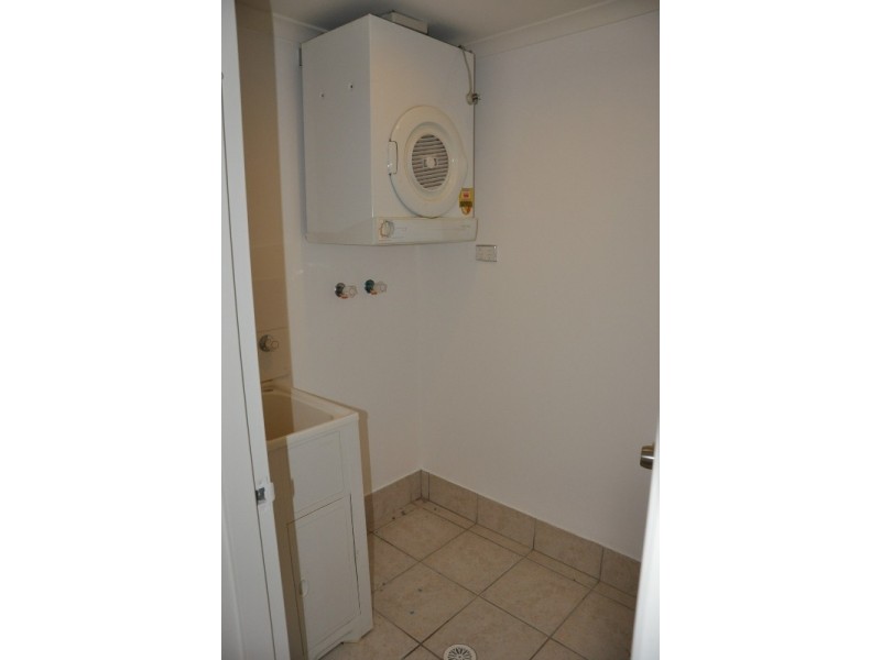 3 WILLIAMS PDE, Dulwich Hill NSW 2203