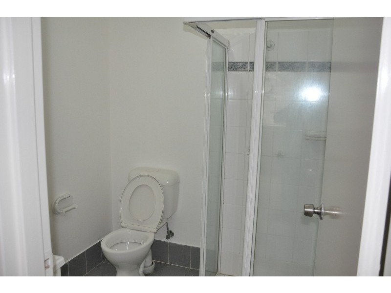 3 WILLIAMS PDE, Dulwich Hill NSW 2203