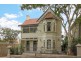 2 James Street, Petersham NSW 2049