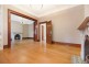 2 James Street, Petersham NSW 2049