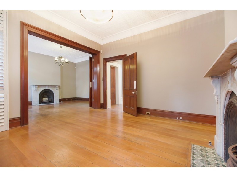 2 James Street, Petersham NSW 2049
