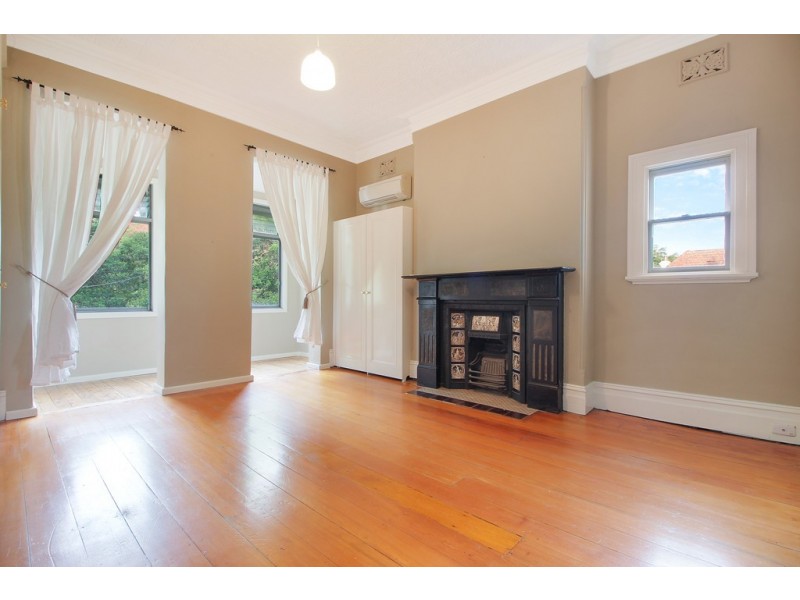 2 James Street, Petersham NSW 2049