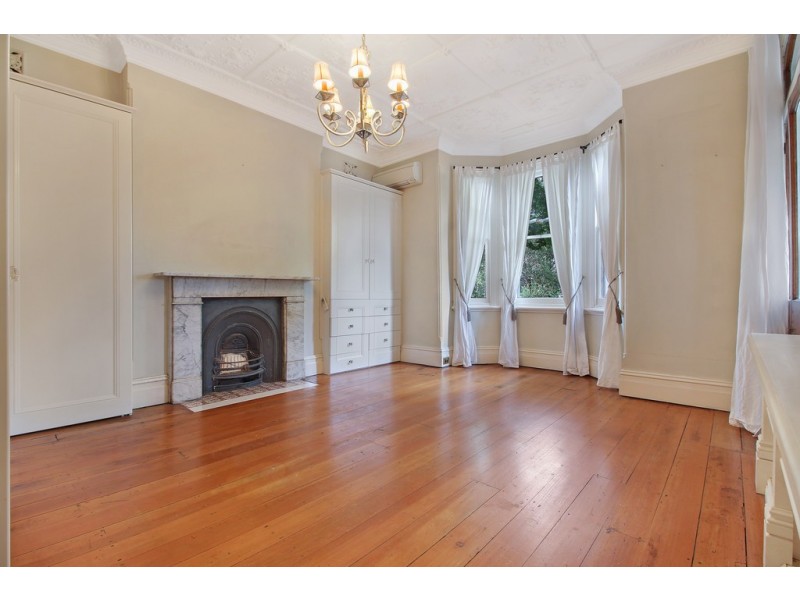 2 James Street, Petersham NSW 2049