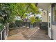2 James Street, Petersham NSW 2049
