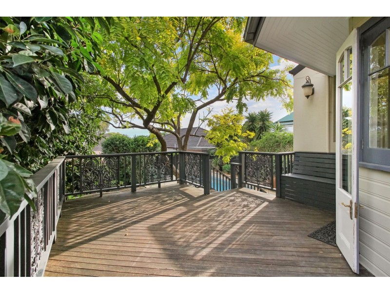 2 James Street, Petersham NSW 2049