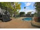 2 James Street, Petersham NSW 2049