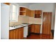 5 Russell St, Russell Lea NSW 2046