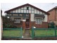5 Russell St, Russell Lea NSW 2046