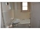 5 Russell St, Russell Lea NSW 2046
