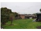 5 Russell St, Russell Lea NSW 2046