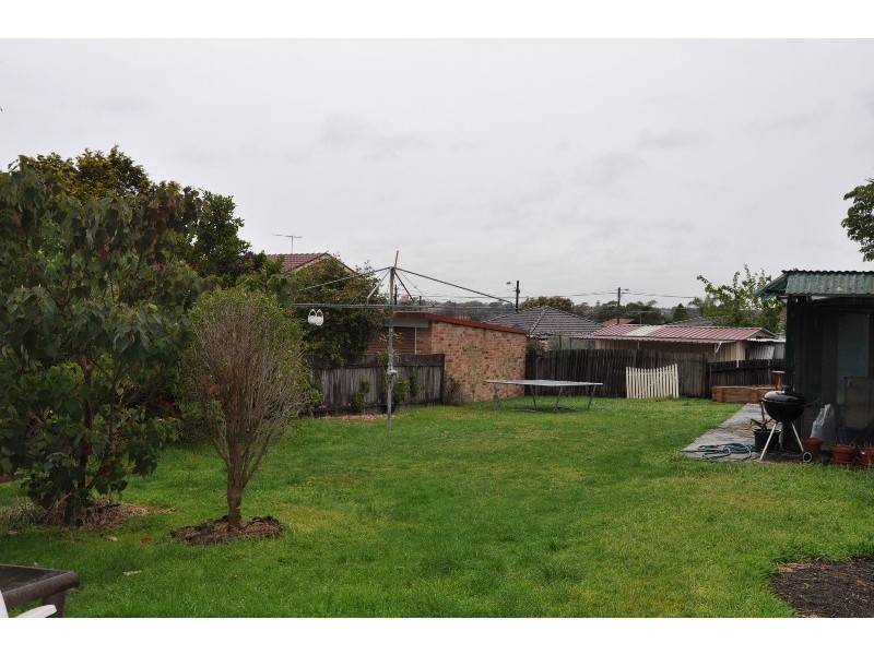 5 Russell St, Russell Lea NSW 2046