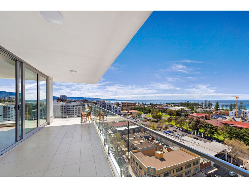 1203/51 Crown Street, Wollongong NSW 2500