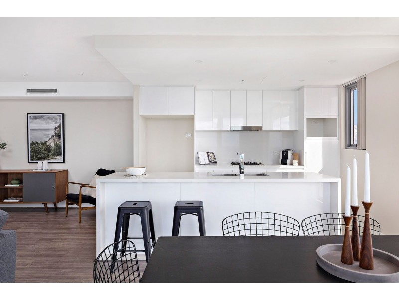 1203/51 Crown Street, Wollongong NSW 2500