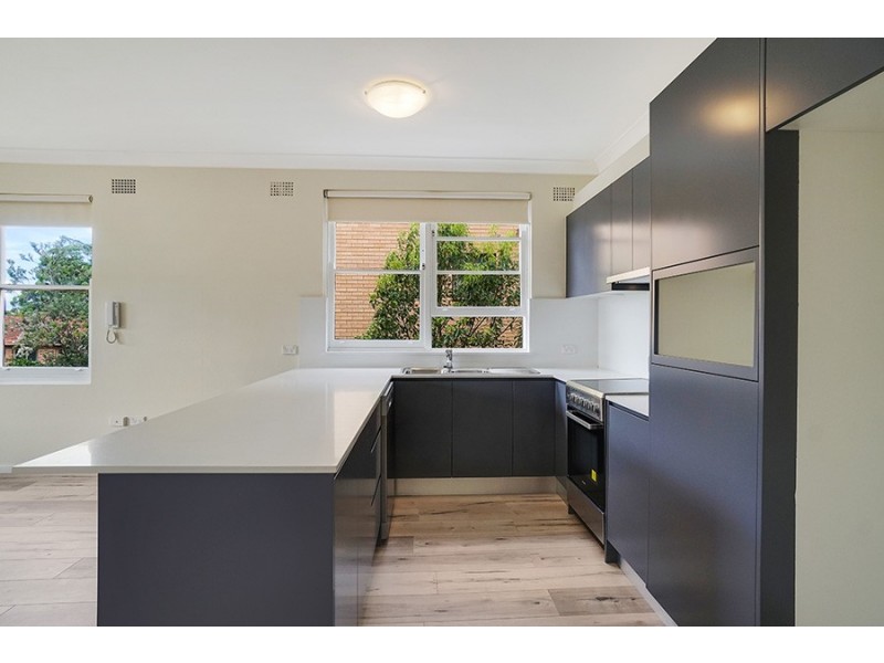 3/6 Andover Street, Carlton NSW 2218