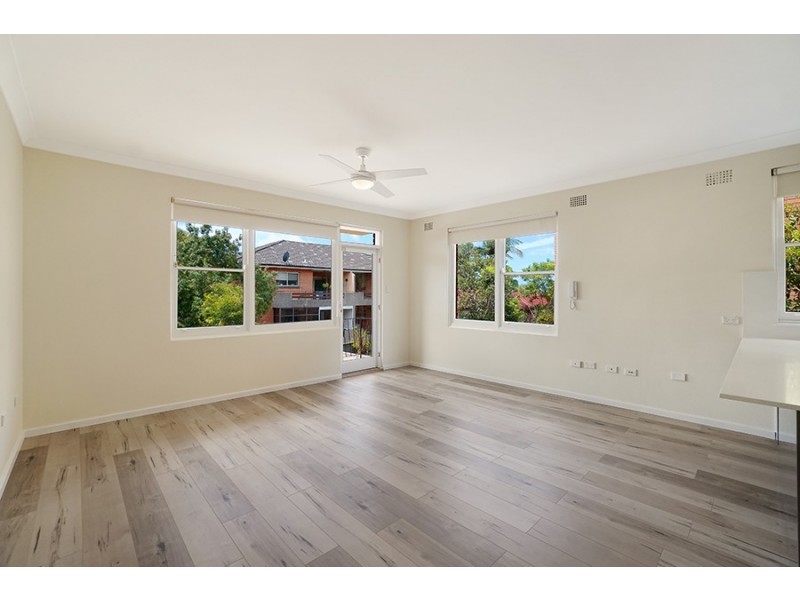 3/6 Andover Street, Carlton NSW 2218