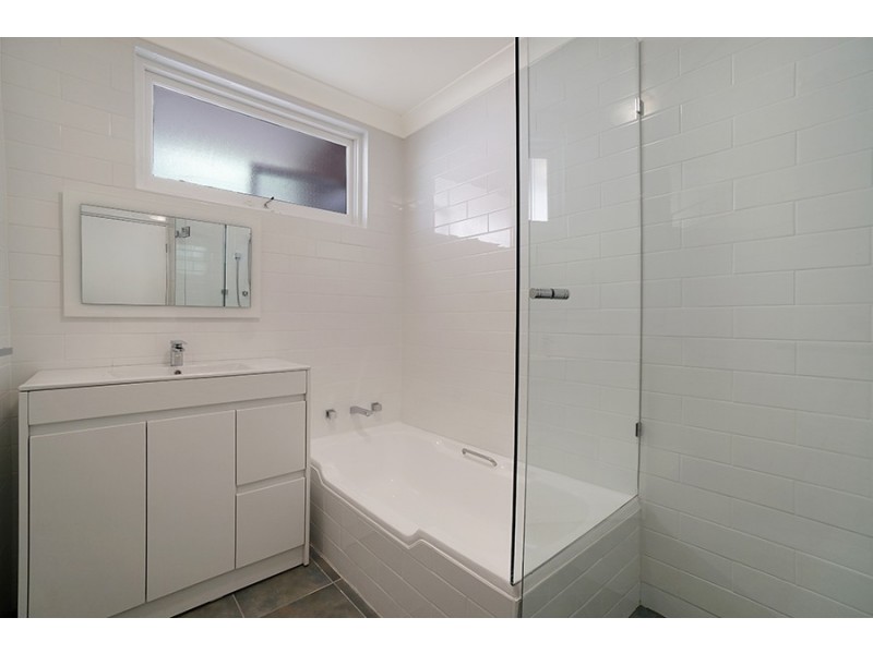 3/6 Andover Street, Carlton NSW 2218