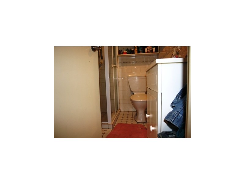 1 Livingstone Road, Petersham NSW 2049