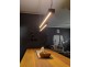 1/442 Parramatta Rd, Petersham NSW 2049