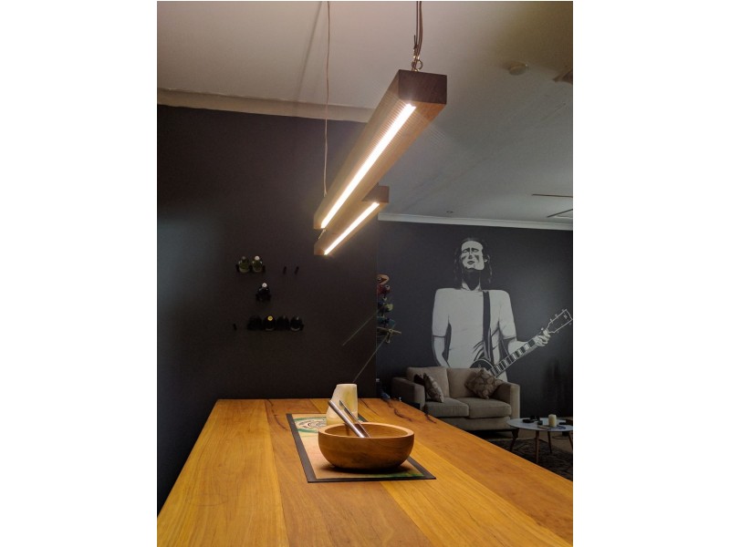 1/442 Parramatta Rd, Petersham NSW 2049