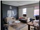 1/442 Parramatta Rd, Petersham NSW 2049
