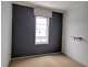 1/442 Parramatta Rd, Petersham NSW 2049