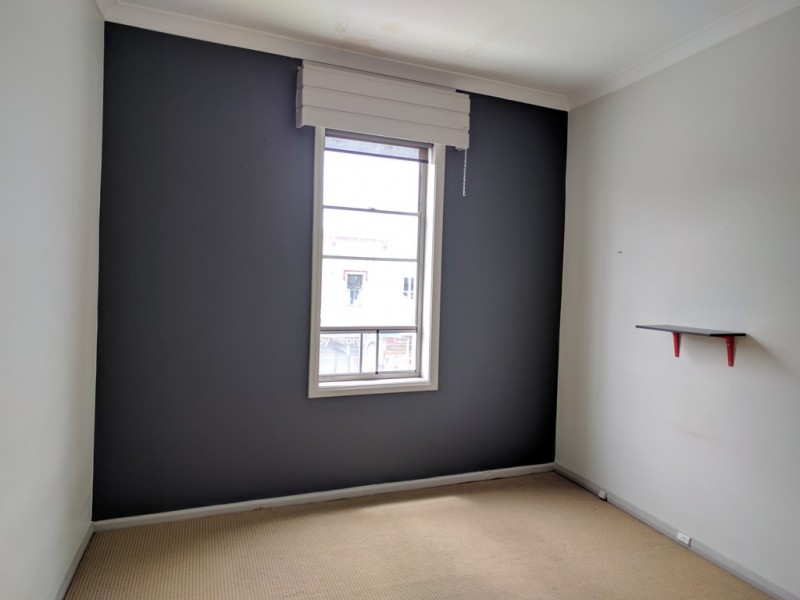 1/442 Parramatta Rd, Petersham NSW 2049