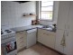 1/442 Parramatta Rd, Petersham NSW 2049