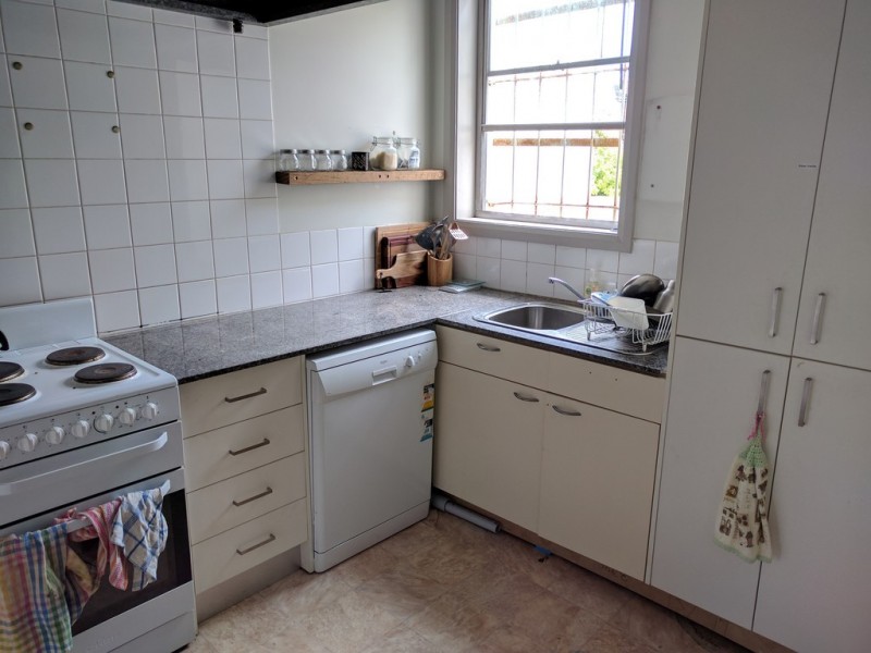 1/442 Parramatta Rd, Petersham NSW 2049