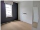 1/442 Parramatta Rd, Petersham NSW 2049