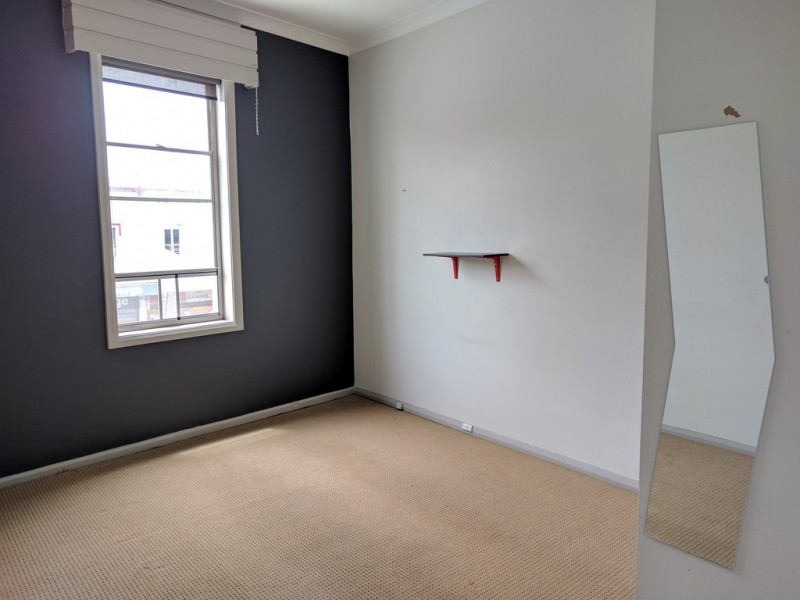 1/442 Parramatta Rd, Petersham NSW 2049