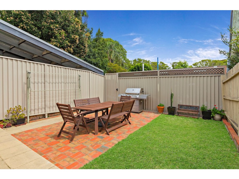90 Brighton Street, Petersham NSW 2049